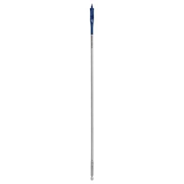 Bosch Expert Self Cut Speed Spade Drill Bit 10mm x 400mm 2608900339
