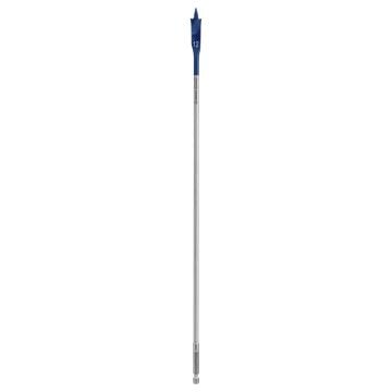 Bosch Expert Self Cut Speed Spade Drill Bit 12mm x 400mm 2608900340