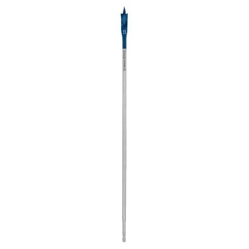 Bosch Expert Self Cut Speed Spade Drill Bit 13mm x 400mm 2608900341