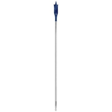 Bosch Expert Self Cut Speed Spade Drill Bit 16mm x 400mm 2608900343