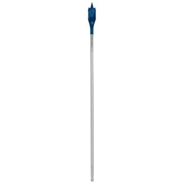 Bosch Expert Self Cut Speed Spade Drill Bit 19mm x 400mm 2608900346