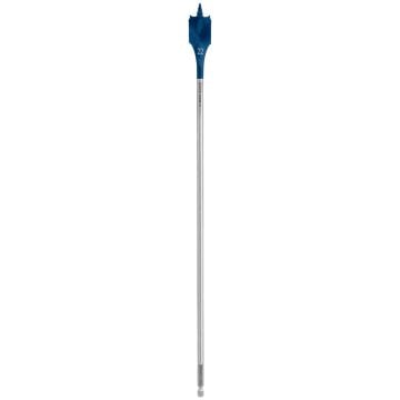 Bosch Expert Self Cut Speed Spade Drill Bit 22mm x 400mm 2608900348