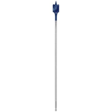 Bosch Expert Self Cut Speed Spade Drill Bit 24mm x 400mm 2608900349