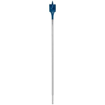 Bosch Expert Self Cut Speed Spade Drill Bit 26mm x 400mm 2608900351