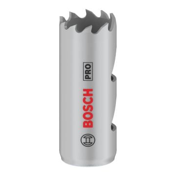 Bosch PRO Multi Material Hole Saw 20mm 2608901494