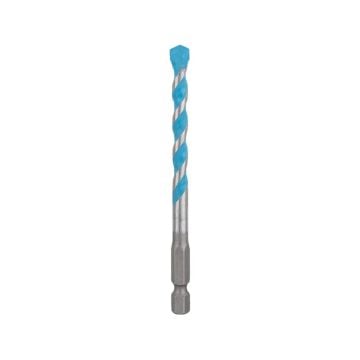 Bosch Expert 6.5x6x100mm Multi-construction Hex-9 Drill Bit 2608900577
