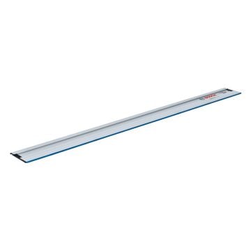 Bosch FSN 1600 Professional Guiderail 1600mm 1600Z0000F