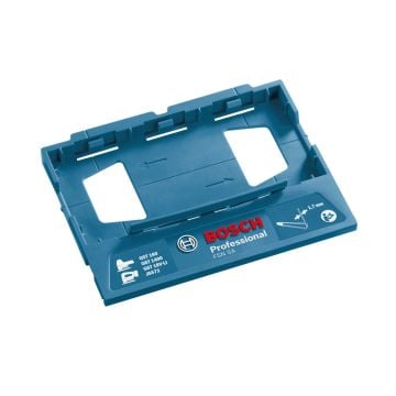 Bosch FSN SA Guiderail Adaptor for GST Jigsaws 1600A001FS