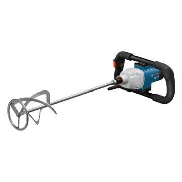 Bosch Professional GRW 12 E M14 Stirrer Paddle Mixer 140mm