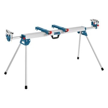 Bosch Professional GTA 3800 Work Bench Mitre Saw Leg Stand