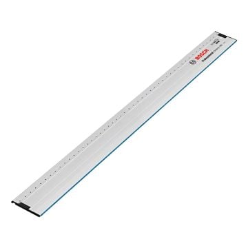 Bosch FSN RA 32-1600 Guiderail 1.6m for Plunge Router 1600Z0003W