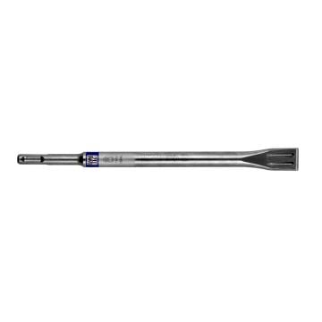 Bosch SDS+ Plus Flat Chisel 20x250mm 2609390394