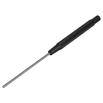 Starrett 248B 4.7mm, 200mm / 8" Long Pin Punch