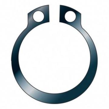 Trend WP-RBT/CUT/B Circlip