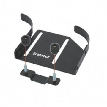 Trend CRT/11 Side pressure clamp CRT /MK2