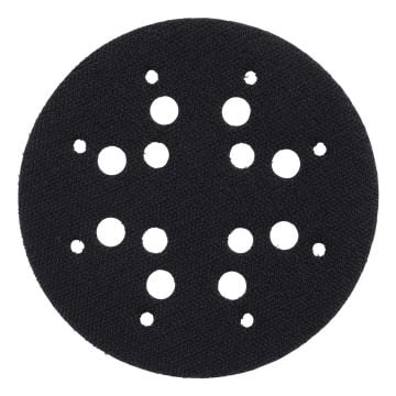 Makita D-78704 Pad Saver 125mm x2 Pcs