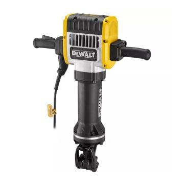 DeWalt D25981-LX 28mm Hex Demolition Hammer 110v