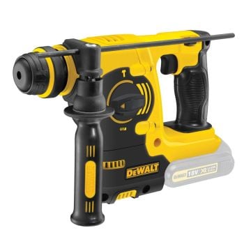 DeWalt DCH243N 18v XR Cordless SDS+ Plus Hammer Drill Body Only