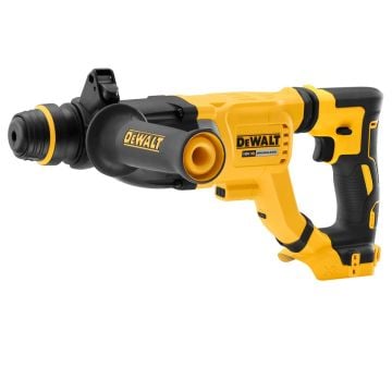 DeWalt DCH263N-XJ 18v XR 28mm Brushless SDS+ Plus Hammer Drill Body Only