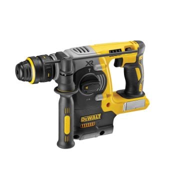 DeWalt DCH274N-XJ 18v XR Cordless Brushless SDS+ Plus Hammer Drill Body Only