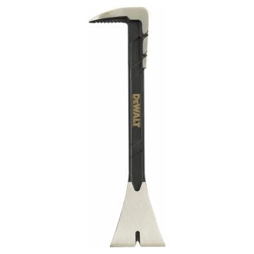 DeWalt DHT055529 Moulding Bar 250mm