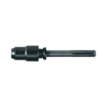DeWalt DT6830-QZ SDS Max To SDS Plus Adaptor