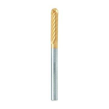 Dremel MAX 9903DM Tungsten Carbide Carving Bit 3.2mm 26159903DM