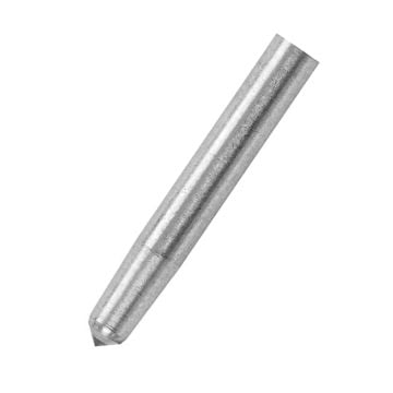 Dremel 9929 Diamond Engraving Tip For 290 Engraver 26159929JA
