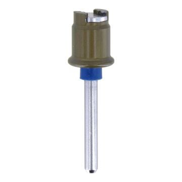 Dremel SC402 EZ SpeedClic Mandrel 2615S402JB