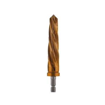 Rotabroach CR08 SITEH3RO 8mm Car Reamer