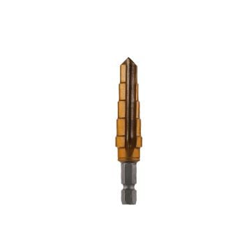 Rotabroach SR816 SITEH3RO 8-16mm Step Reamer 