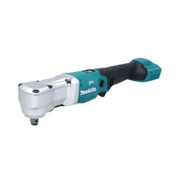 Makita DTL300Z 18v LXT Cordless 1/2" Angle Impact Wrench Body Only 