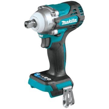 Makita DTW301Z 18v LXT Cordless Brushless 1/2" Impact Wrench Body Only