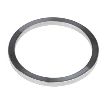 DURO BLADEBUSH3 Reducing Ring For Diamond Blades (22.23 To 20mm)