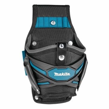 Makita E-05094 BCD Drill Holster Universal L/R Handed