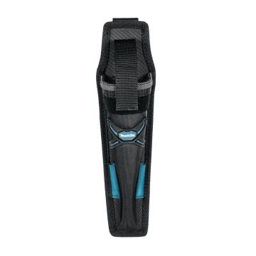 Makita E-05103 BCD Pencil Driver Holster L/R Handed