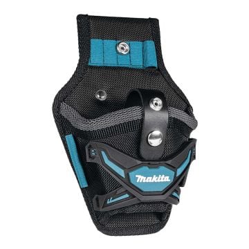 Makita E-05119 BCD Impact Driver Holster Universal L/R Handed
