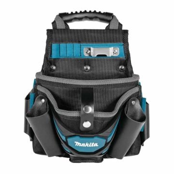 Makita E-05125 BCD Universal Pouch & Drill Holster L/R Handed