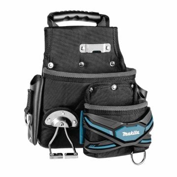 Makita E-05153 BCD Roofers & General Purpose Pouch