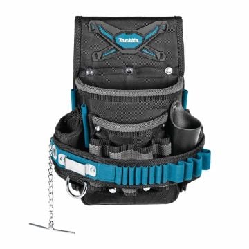 Makita E-05181 BCD Ultimate Electricians Pouch