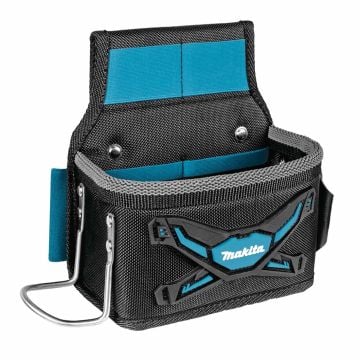 Makita E-05197 BCD Fixings Pouch & Hammer Holder