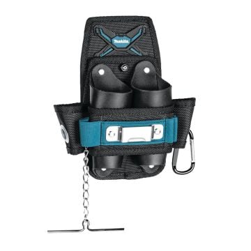 Makita E-05212 BCD Ultimate 4 Way Electrician's Holder