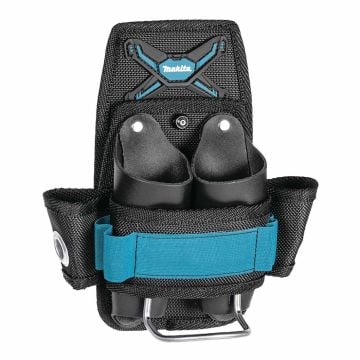Makita E-05228 BCD Ultimate 3-Way Hammer & Tool Holder