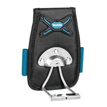 Makita E-05234 BCD Side Gate Hammer & Tool Holder
