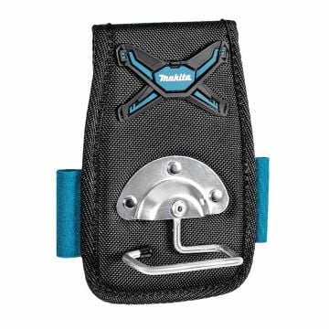Makita E-05240 BCD Looped Hammer & Axe Holder