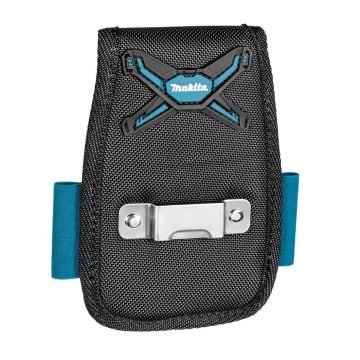 Makita E-05256 BCD Universal Clip Holder