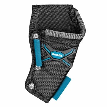 Makita E-05262 BCD Knife & Secateur Holder