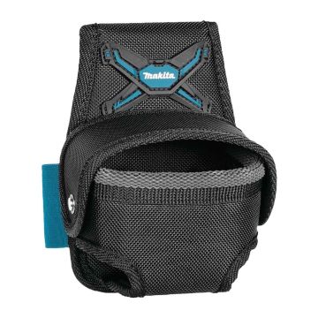 Makita E-05278 BCD Tape Measure Holder