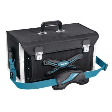 Makita E-05424 BCD Reinforced Tool Case
