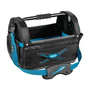 Makita E-05430 BCD Ultimate Open Tool Tote